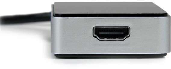 USB 3.0 naar HDMI External Video Card Multi Monitor Adapter (1920 x 1200)
