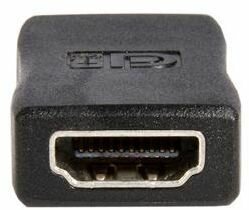 DisplayPort naar HDMI Video Adapter M/F