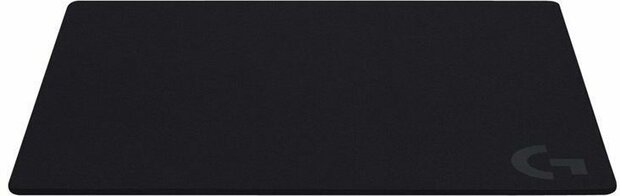 G740 Mouse pad