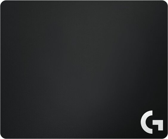 G240 Cloth Gaming Mouse Pad
