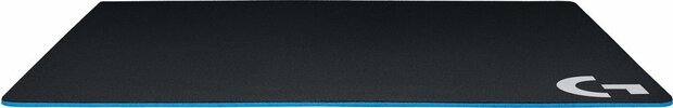 G240 Cloth Gaming Mouse Pad