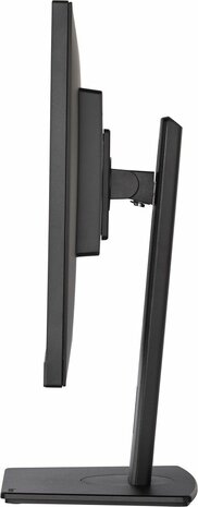 ProLite XUB2792QSN-B5 LED 27&quot;, 2560 x 1440 WQHD, IPS, 1000:1, 4 ms, HDMI, DisplayPort, USB-C, speakers, mat zwart