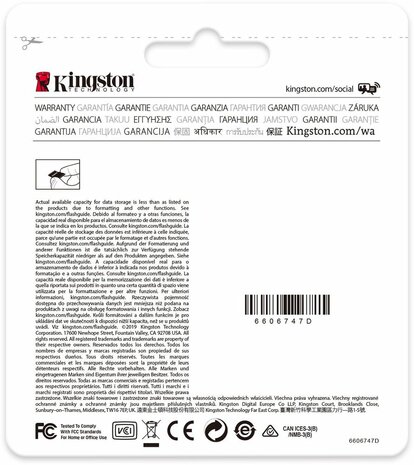 SDCE/32GB High Endurance Flash memory card 32 GB (A1, UHS-I U1, Class10, microSDXC UHS-I)