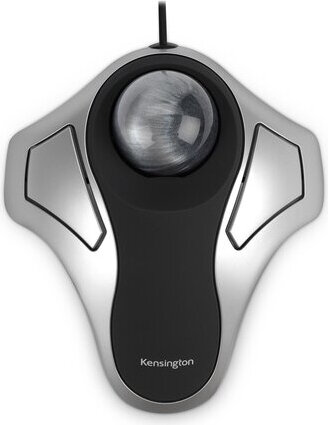64327 Orbit Optical