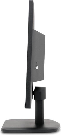 EK251Q Ebi LCD 25&quot;, 1920 x 1080 Full HD 100 Hz, IPS, 1 ms, HDMI, VGA, speakers, zwart