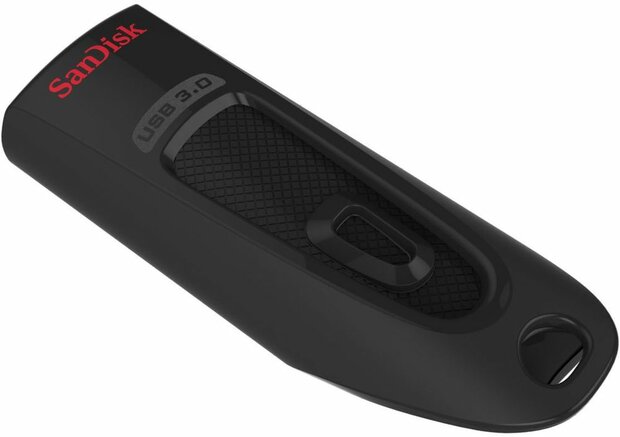Ultra Flash Drive 128 GB (USB 3.0)