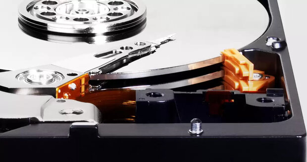 1000 GB WD Blue WD10EARZ Hard drive (3,5&quot;, SATA, 5400 rpm, 64 MB cache)