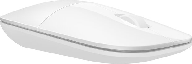 Z3700 Wireless Mouse (wit)