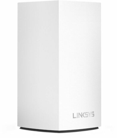 VLP0103-EU VELOP AC3600 Dual-Band Whole Home Wi-Fi (3-pack)