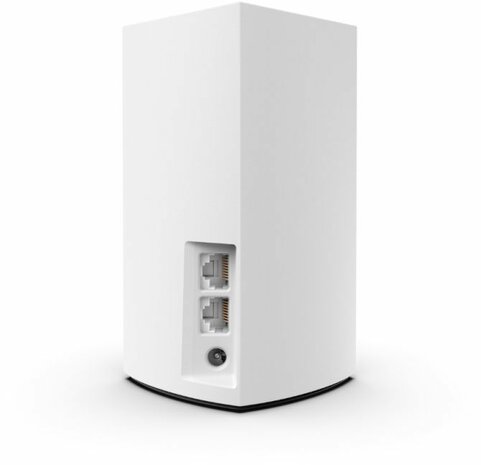 VLP0103-EU VELOP AC3600 Dual-Band Whole Home Wi-Fi (3-pack)