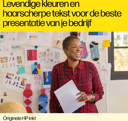 CN626A inkjetcartridge cyaan nr. 971XL