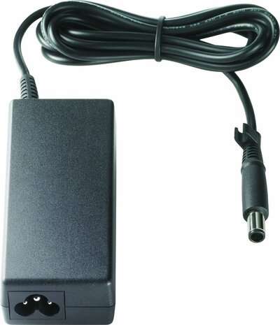 Smart AC power adapter voor HP (90 Watt)