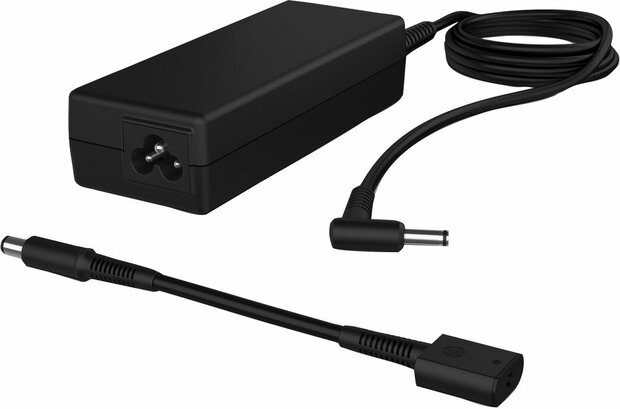 Smart AC power adapter voor HP (90 Watt)