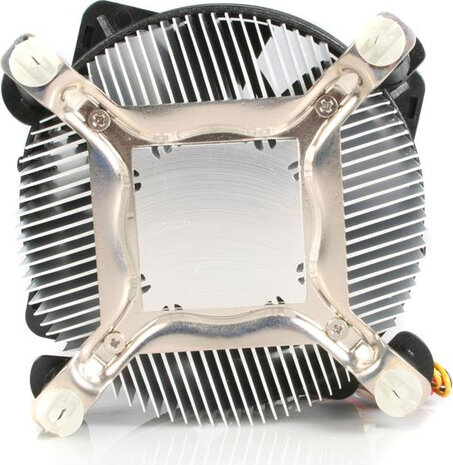 Heatsink voor socket 775