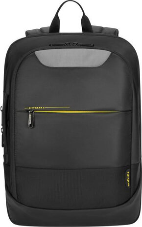 TCG661GL CityGear Convertible Multi Fit (15,6")