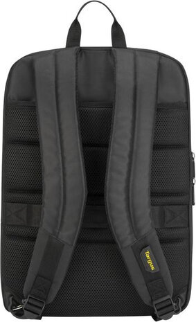 TCG661GL CityGear Convertible Multi Fit (15,6")