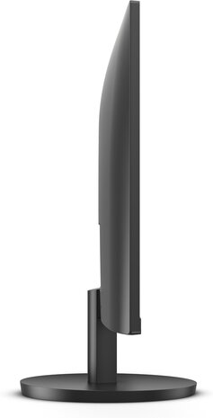 24B3CA2 IPS 24&quot;, Full HD 1920 x 1080, USB-hub, USB-C met 65 Watt PD, speakers