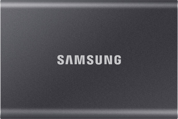 4000 GB T7 MU-PC4T0T SSD