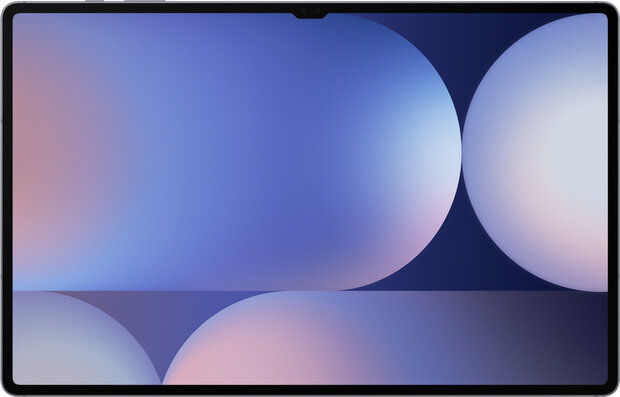 Galaxy Tab S10 Ultra (Android 14, 512 GB, 14,6&quot; Dynamic AMOLED 2X 2960 x 1848, microSD slot, 3G, 4G, 5G, grijs)