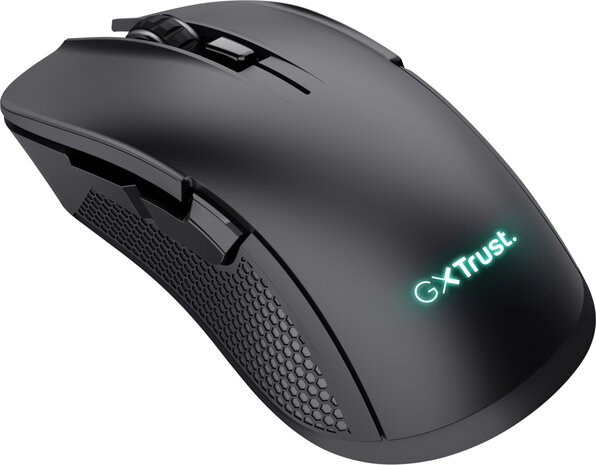 GXT931 Ybar Multi Wireless Mouse