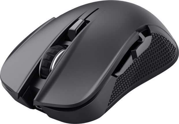 GXT931 Ybar Multi Wireless Mouse
