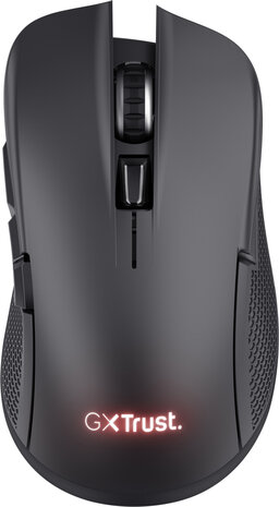 GXT931 Ybar Multi Wireless Mouse