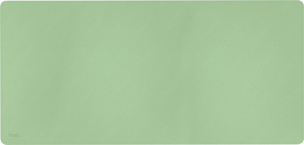 Benya XXL Deskpad (groen, 900 mm x 430 mm)