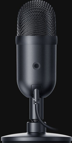 Razer Seiren V2 X Microphone (zwart)