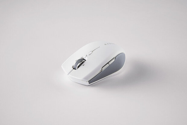 Pro Click Mini Wireless Gaming Mouse