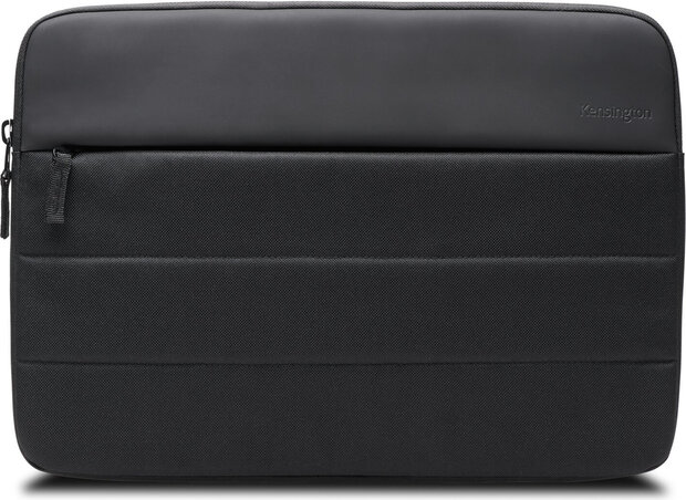 K60394WW Notebook sleeve (14")