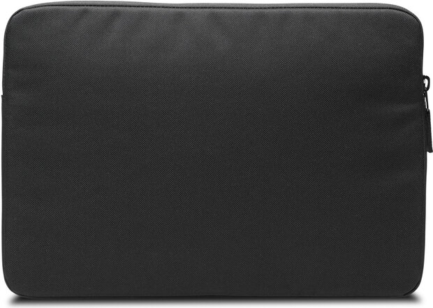 K60394WW Notebook sleeve (14")