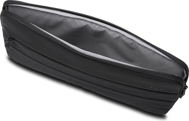K60394WW Notebook sleeve (14")