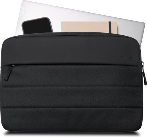 K60394WW Notebook sleeve (14")