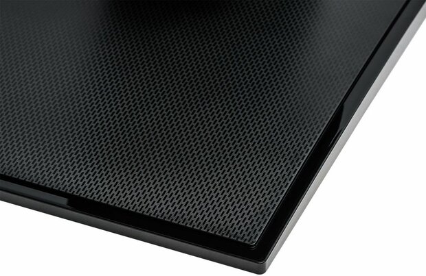 ProLite T2454MSC-B1AG LED 23,8&quot;, touchscreen, 1920 x 1080 Full HD, IPS, 1000:1, 5 ms, HDMI, VGA, speakers, zwart