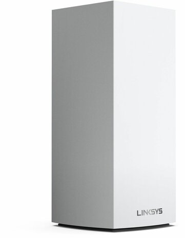 Velop MX4200 AX4200 (1-pack)