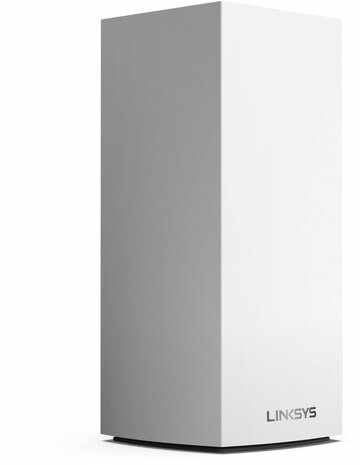Velop MX4200 AX4200 (1-pack)