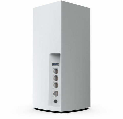 Velop MX4200 AX4200 (1-pack)