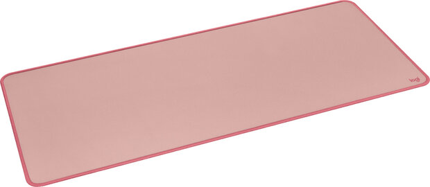 Desk Mat Studio Series Mouse pad (purper)