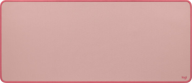 Desk Mat Studio Series Mouse pad (purper)
