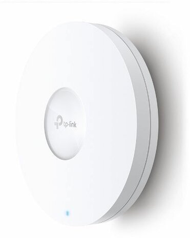 EAP670 Wireless Router (5400 Mbit/s, wit)