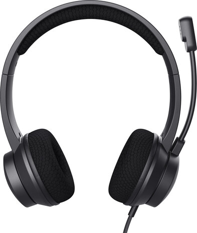 Ayda USB-ENC PC Headset