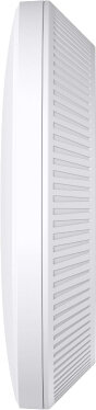 Omada EAP723 V1 Radio access point (Wi-Fi 7, 1 GbE, 2,5 GbE, Wi-Fi 7, cloud-managed, wall / ceiling mountable)