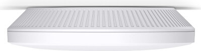 Omada EAP723 V1 Radio access point (Wi-Fi 7, 1 GbE, 2,5 GbE, Wi-Fi 7, cloud-managed, wall / ceiling mountable)
