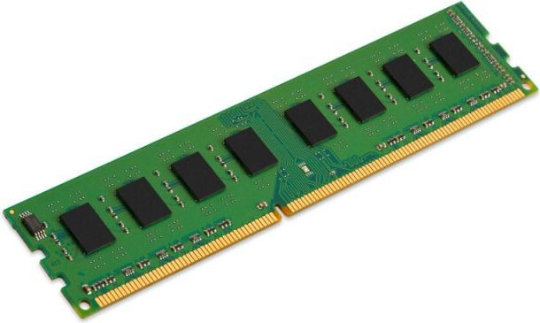 KVR16LN11/8 Valueram DDR3L, 8 GB, 1600 MHz, CL11