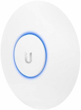UAP-AC-PRO Unifi Access Point (1300 Mbps)