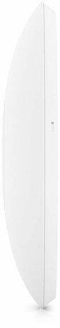 U6-PRO UniFi U6 Pro Dual Band WiFi 6 Access Point