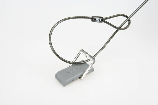 Desk Mount Cable Anchor