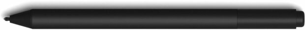 Surface Pen Stylus (2 knoppen, Bluetooth 4.0, zwart)