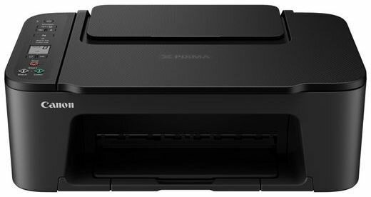Pixma TS3450 (print-copy-scan, WiFi)