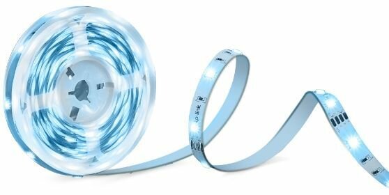 L900-5 LED Light strip (13,5 Watt, 16 miljoen kleuren)